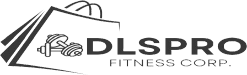 DLSPro fitness Corp